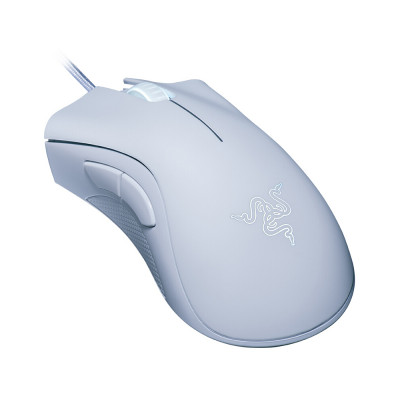 الأصلي رازر DeathAdder الأساسية السلكية الألعاب ما...