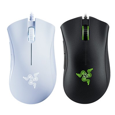 الأصلي رازر DeathAdder الأساسية السلكية الألعاب ما...