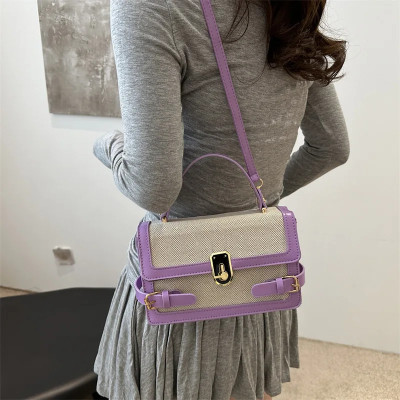 حقائب كروسبودي للنساء حقائب كتف محفظة وحقائب يد ال...