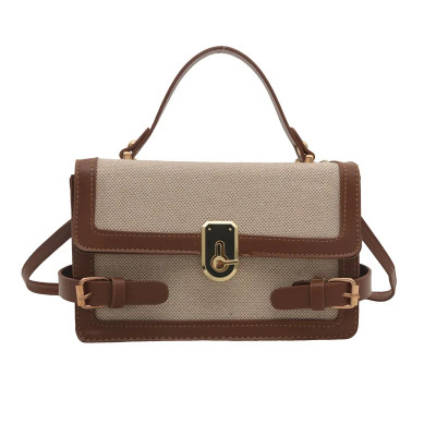 حقائب كروسبودي للنساء حقائب كتف محفظة وحقائب يد ال...