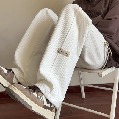 بنطال رجالي