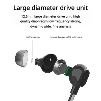 سماعات بلوتوث لاسلكية أصلية
