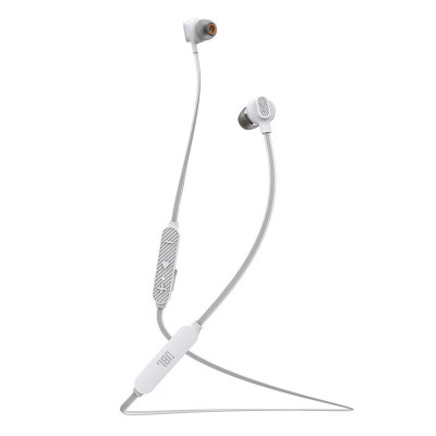 سماعات بلوتوث لاسلكية أصلية