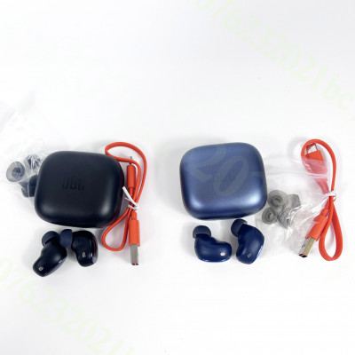 سماعة لاسلكية تعمل بالبلوتوث