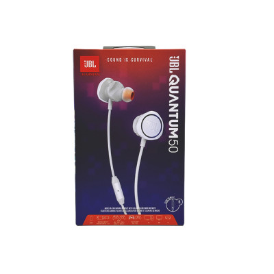 سماعات رأس سلكية للألعاب