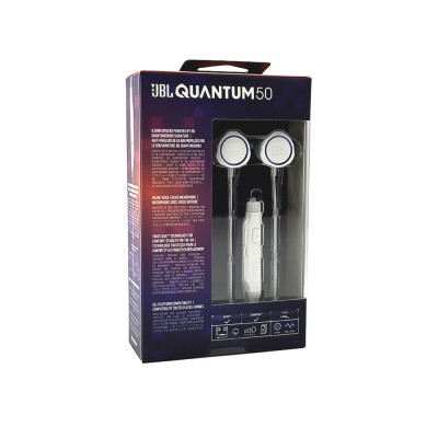 سماعات رأس سلكية للألعاب