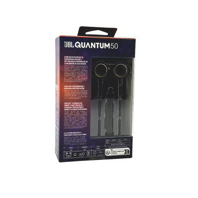 سماعات رأس سلكية للألعاب