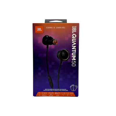 سماعات رأس سلكية للألعاب