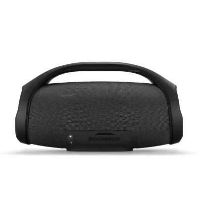 سماعة لاسلكية تعمل بالبلوتوث