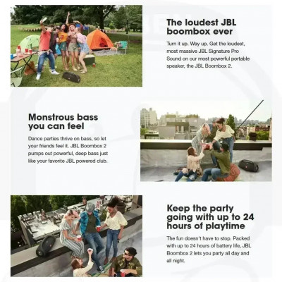 سماعة لاسلكية تعمل بالبلوتوث