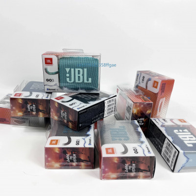 سماعة لاسلكية