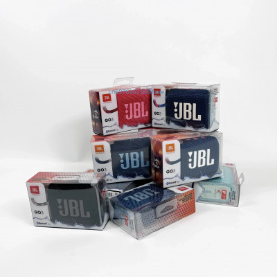 سماعة لاسلكية