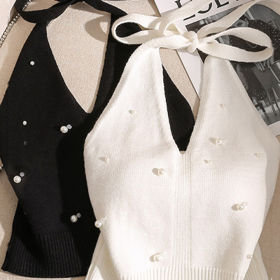 أزياء الفرنسية مطرز الرسن رابطة عنق عقدة عارية الذ...