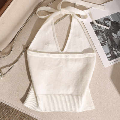 أزياء الفرنسية مطرز الرسن رابطة عنق عقدة عارية الذ...