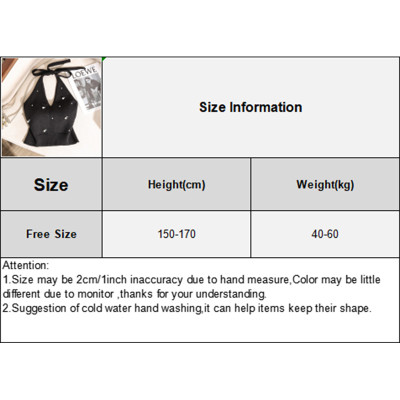 أزياء الفرنسية مطرز الرسن رابطة عنق عقدة عارية الذ...