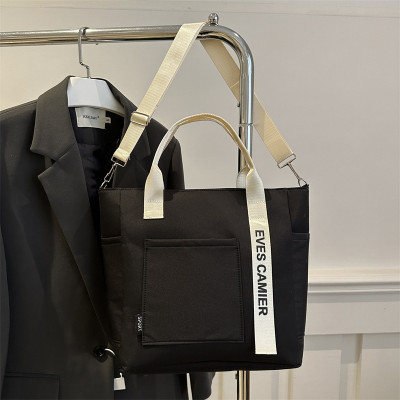 حقائب فئة للفتيات حقائب كتب كروس للأطفال حقيبة ظهر...