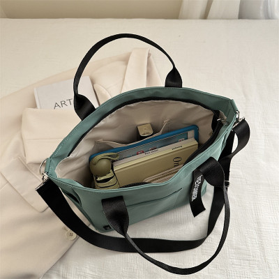 حقائب فئة للفتيات حقائب كتب كروس للأطفال حقيبة ظهر...