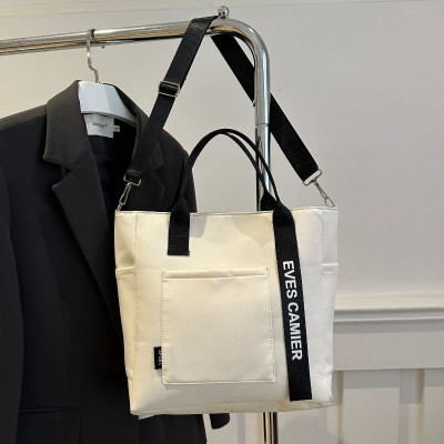 حقائب فئة للفتيات حقائب كتب كروس للأطفال حقيبة ظهر...