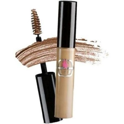 ليف - ماسكارا الحواجب 1