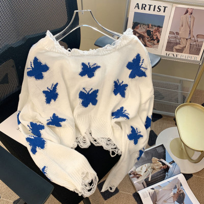 جديد إمرأة عادية فضفاض البلوز الكورية موضة الجرافي...