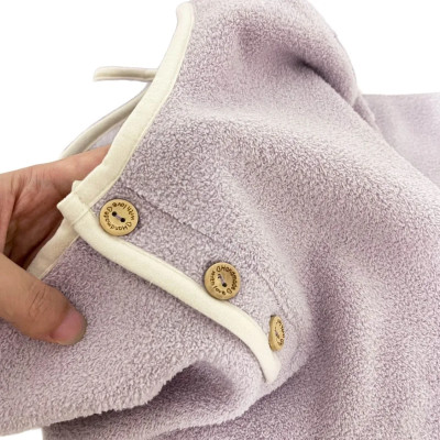 ملابس نوم نسائية على الطراز الكوري ملابس نوم نسائي...