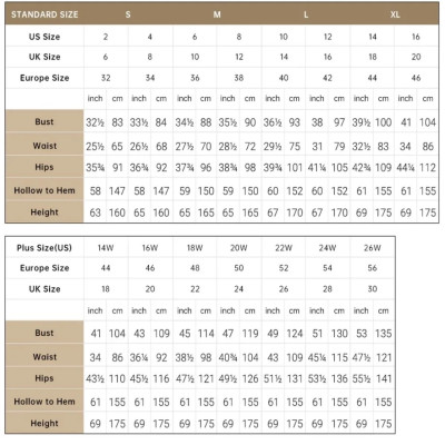 BABYONLINE ثوب زفاف عربي عاري مخصص بأحجار كريمة فا...