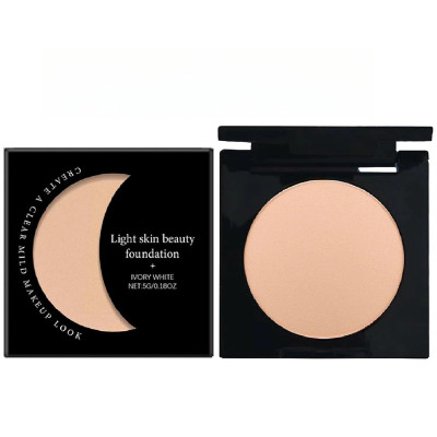 كريم أساس مرطب للبشرة الأصلية، كريم أساس مختلط لتر...