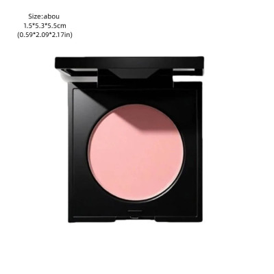 كريم ترطيب تحت العين لتفتيح اللون الوردي تحت مصحح...