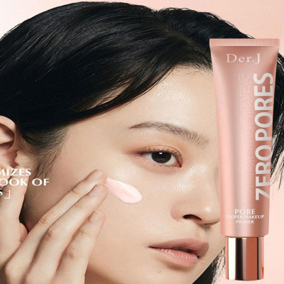 كريم BB الواقي SPF 50 مكياج كتلة الشمس يرطب يدوم ط...