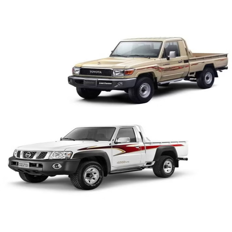 طربال غطاء وحماية للسيارة وحفظها من الخدوش شاص + ب...