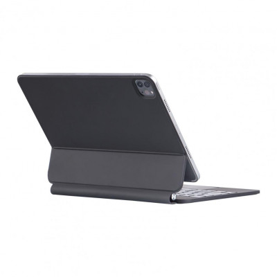 لوحة مفاتيح لاسلكية بلوتوث عالمية ، لوحة لمس متعدد...