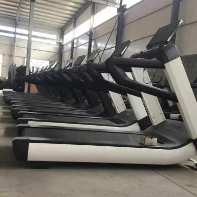 آلة جري كهربائية لاسلكية متعددة الاستخدامات، مزودة...