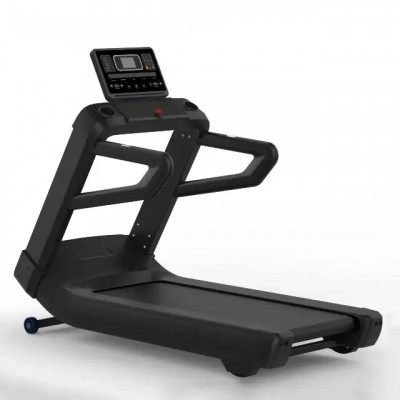 آلة جري كهربائية لاسلكية متعددة الاستخدامات، مزودة...