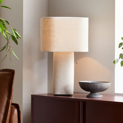 مصباح أرضي لغرفة المعيشة وغرفة النوم الراقية مصباح...