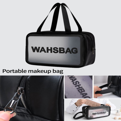 27/14/9/1 قطعة مجموعة فرش مكياج احترافية 14 فرشاة...