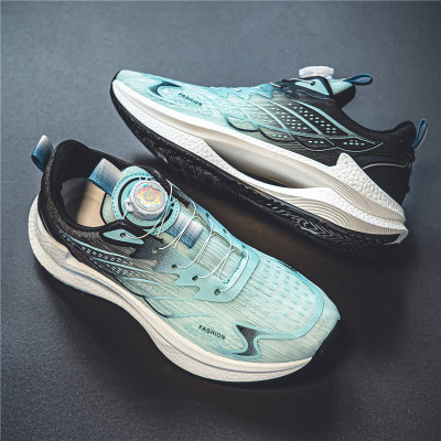 احذية رياضية نسائية