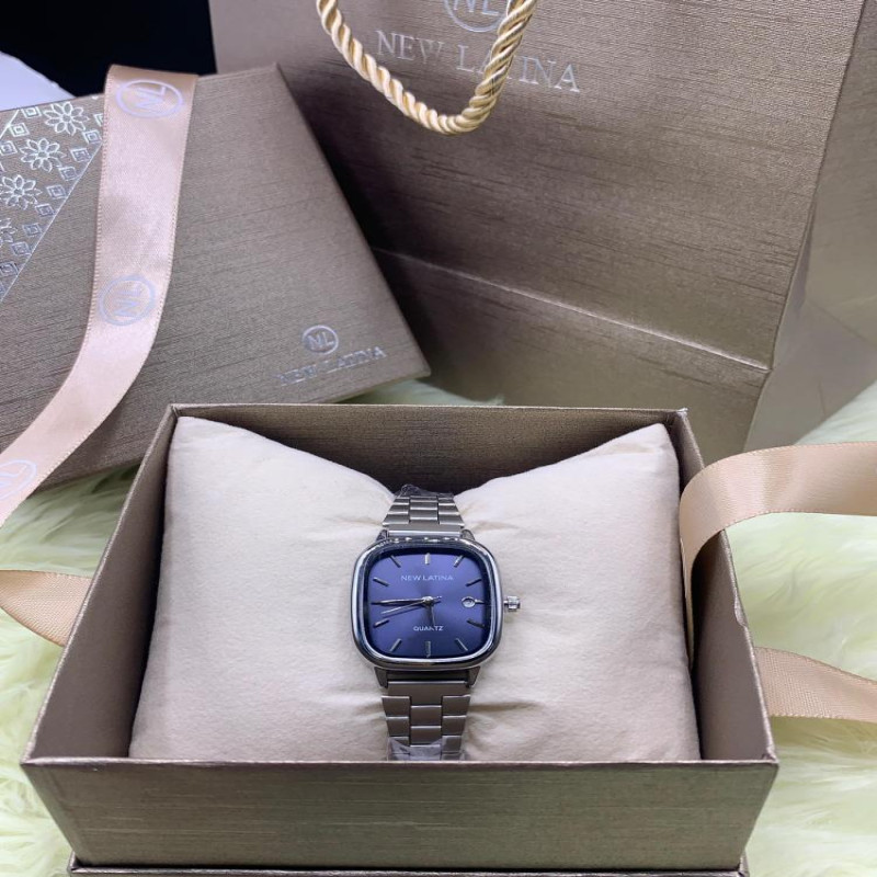 ساعة نيو لاتينا نسائي 940030