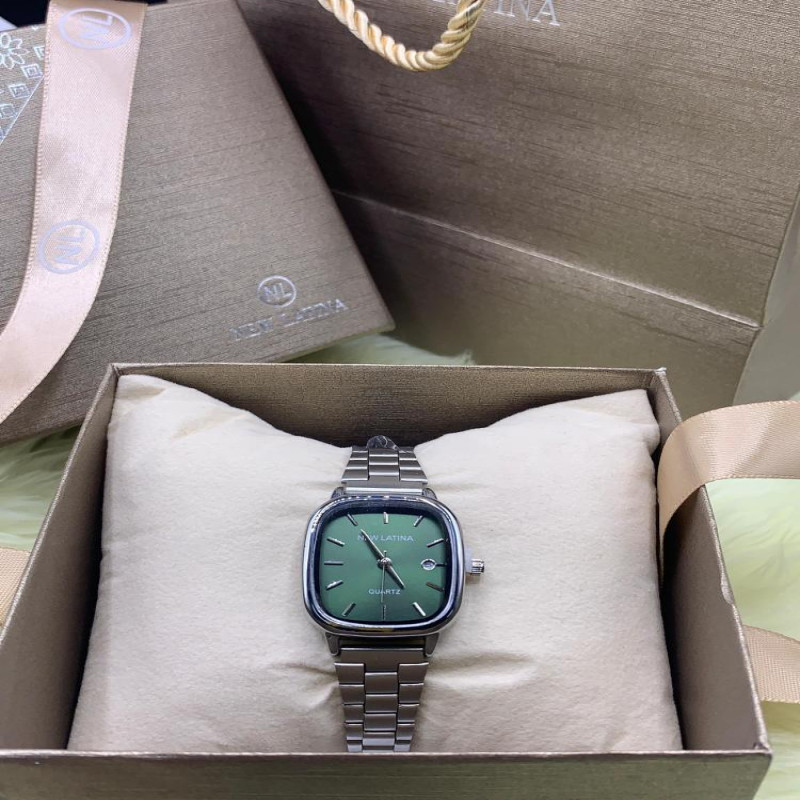 ساعة نيو لاتينا نسائي 940032