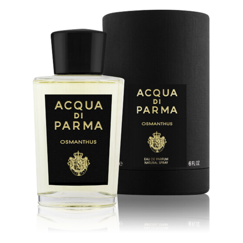 اكوا دي بارما اوسمانثوس - أو دي بارفيوم (للجنسين)...