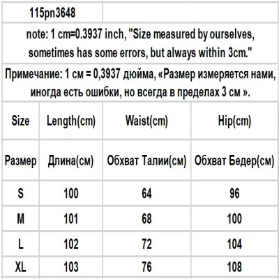 جينز البضائع للنساء فضفاض شارع العليا شيك كل مبارا...