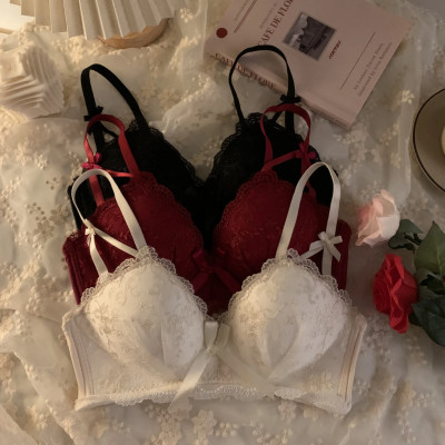 حمالة صدر نسائية عصرية مجمعة لاسلكية لصيف 2022 حما...