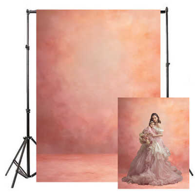 الملمس الأزرق مجردة التصوير الخلفيات الكبار الاطفا...