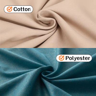 الملمس الأزرق مجردة التصوير الخلفيات الكبار الاطفا...