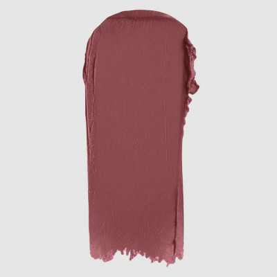 فانيسا - احمر شفاه مات 09