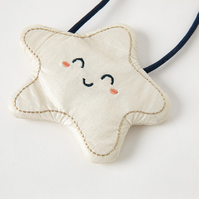 فستان أميرات شبكي للفتيات الصغيرات ، فستان حفلات ل...