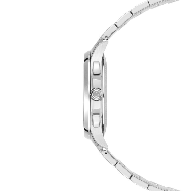 الساعة الكلاسيكية من الفجر 01-44SS