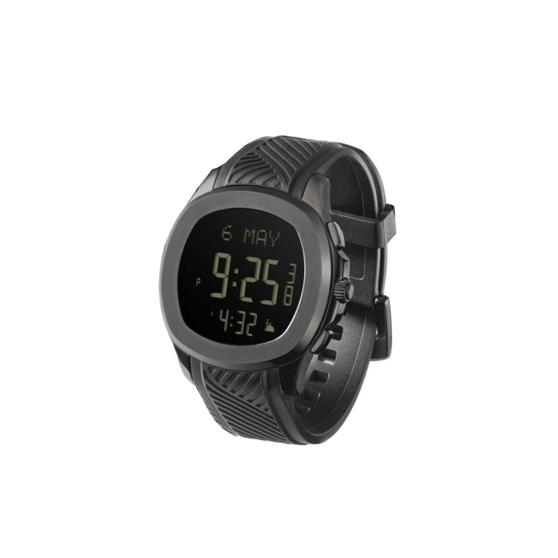 الساعة الكلاسيكية من الفجر 01-44R