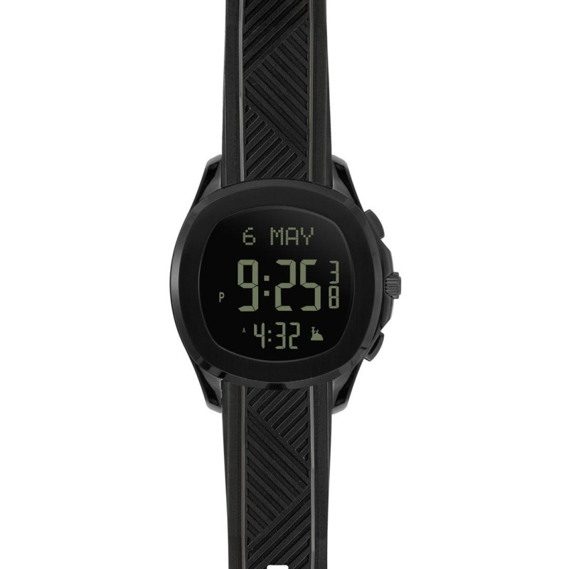 الساعة الكلاسيكية من الفجر 01-44R