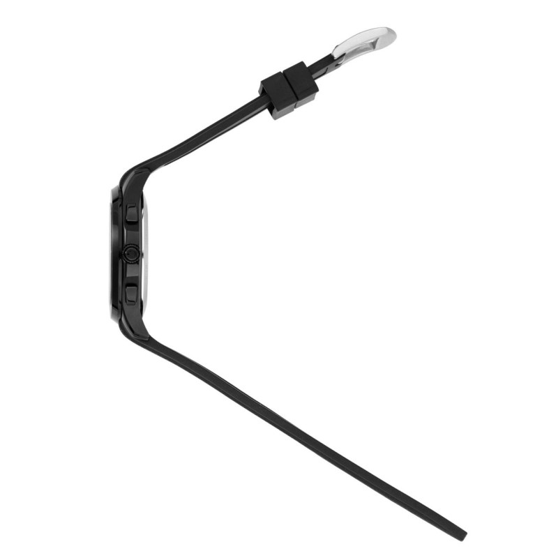 الساعة الكلاسيكية من الفجر 01-44R