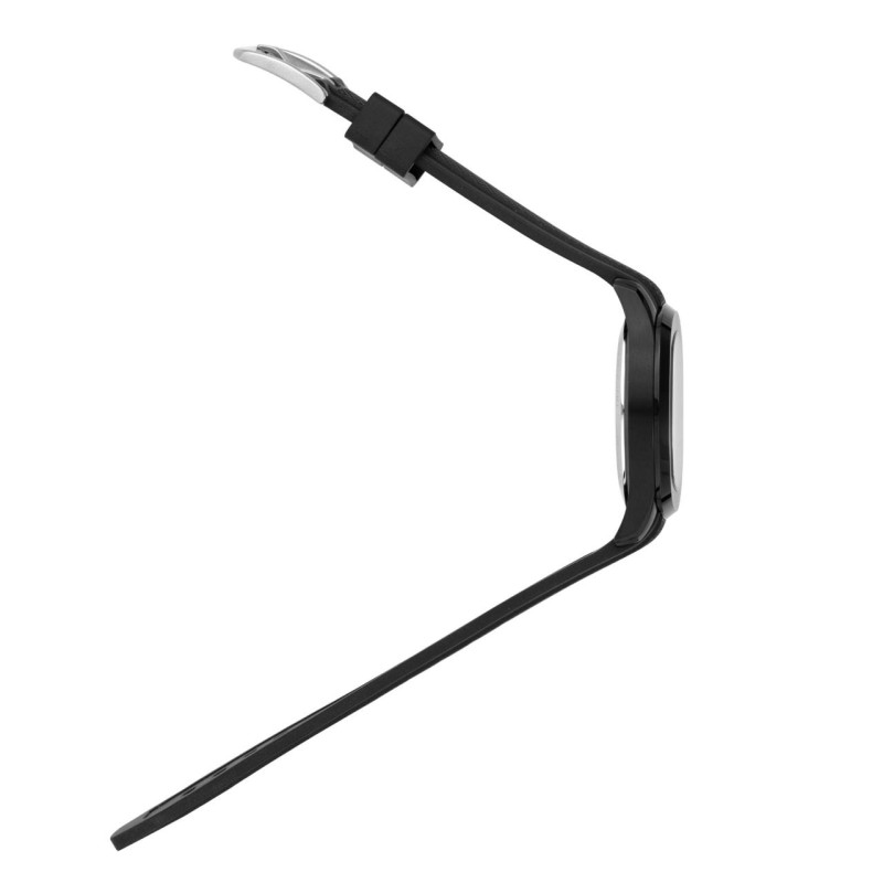 الساعة الكلاسيكية من الفجر 01-44R